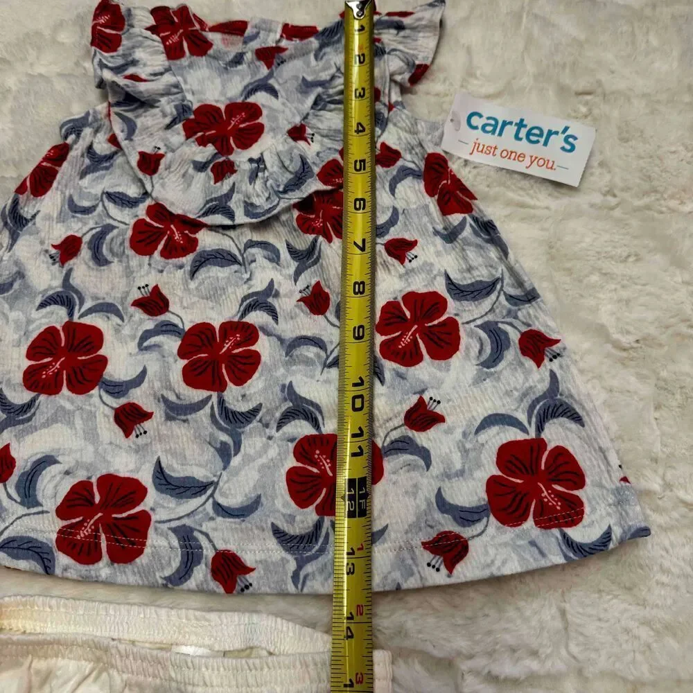 Carters carter floral